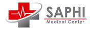 Saphi Medical Center